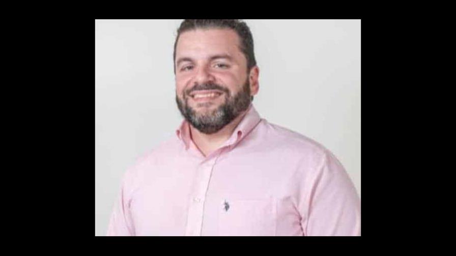 Presidente de las Águilas Cibaeñas condena agresión a periodista Dionisio Soldevila