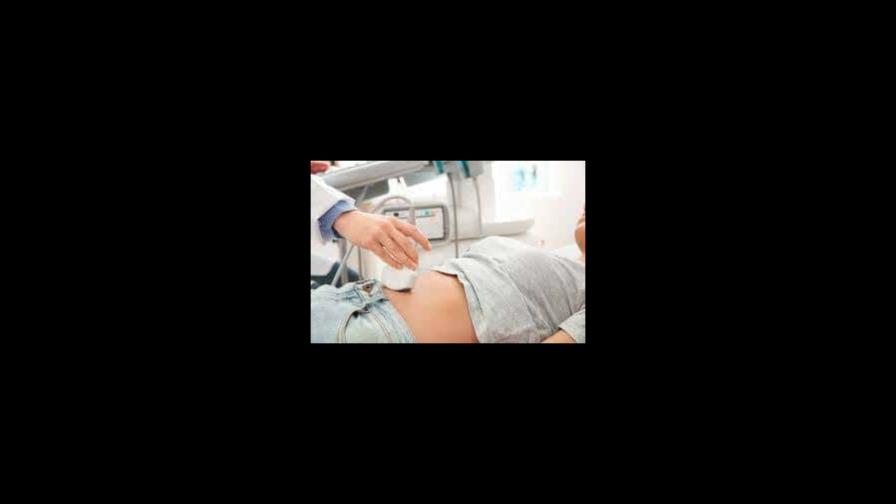 Destapan en Países Bajos tercer caso de ginecólogo utilizó su esperma en tratamientos de fertilidad Destapan en Países Bajos tercer caso de ginecólogo utilizó su esperma en tratamientos de fertilidad