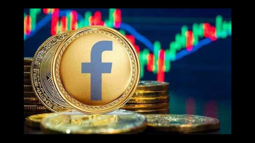 Facebook vende su proyecto de criptomoneda Diem a una compañía de inversiones