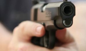 Un policía muerto y otro herido tras ataque armado en una comisaría en Haití