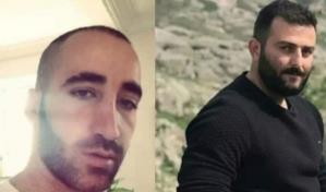 Irán ejecuta a dos homosexuales acusados de sodomía