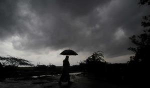 La humedad, no sólo el calor, influye en el cambio climático