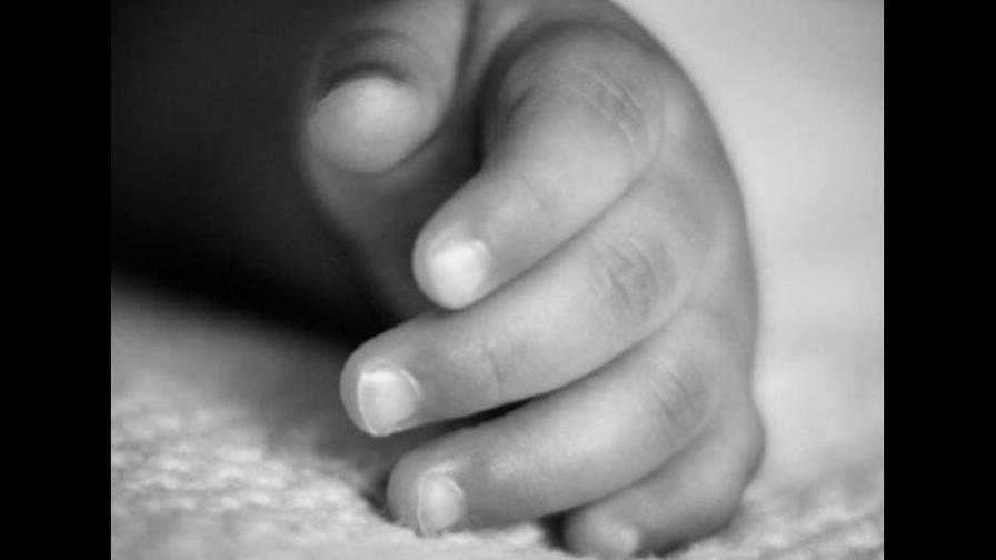 EEUU: Niño muere al dispararse accidentalmente en la cabeza