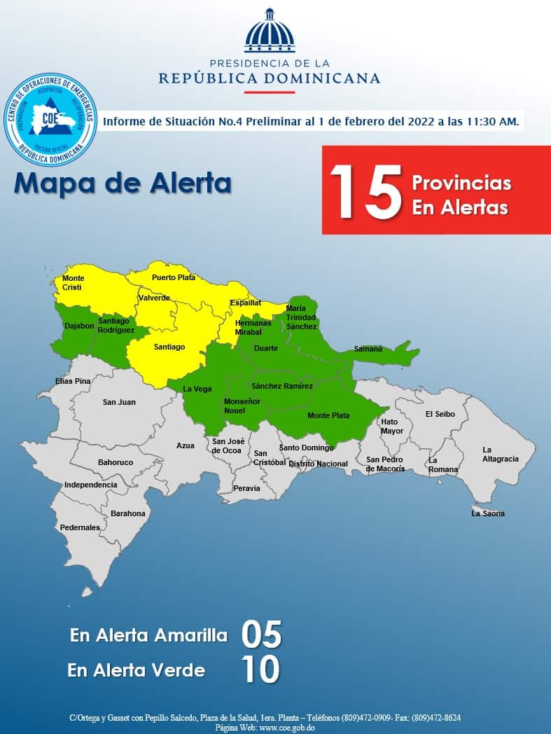 Infografía