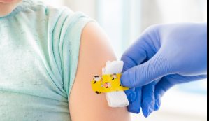 Exigen a Gobierno de Brasil explicar rechazo a obligatoriedad vacuna infantil