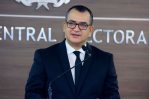 La JCE anuncia reestructuración de su Dirección de Informática