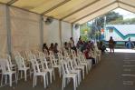 El COVID-19 sigue a la baja con menos de seis mil casos activos