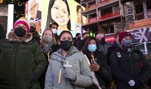 ¿Nueva York es segura? Violencia, percepción y realidad