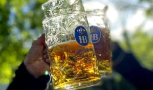 Pandemia golpea por segundo a&ntilde;o la venta de cerveza en Alemania