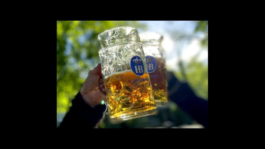 Pandemia golpea por segundo año la venta de cerveza en Alemania