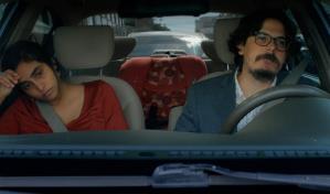 Películas dominicanas, presente en el Festival de Cine de Miami 2022