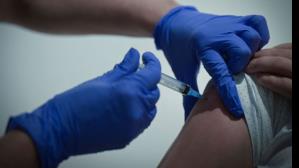 Italia impone desde hoy multas a los mayores de 50 años no vacunados