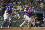La RD no debe permitir que se lleven la Serie del Caribe por seis años