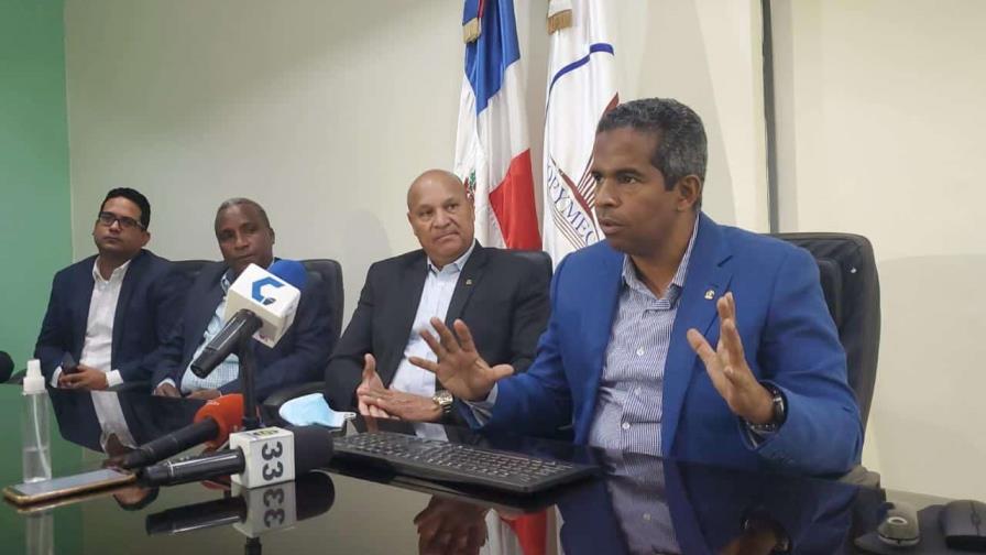 Alzas de materiales no impiden crecimiento del sector construcción