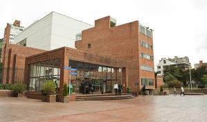 Una ola de denuncias de acoso sexual recorre una universidad colombiana