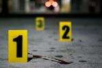 Hombre mata de un disparo a una menor en La Romana Hombre mata de un disparo a una menor en La Romana