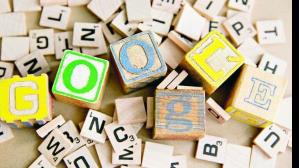 Alphabet, matriz de Google, supera expectativas y casi duplica sus ganancias