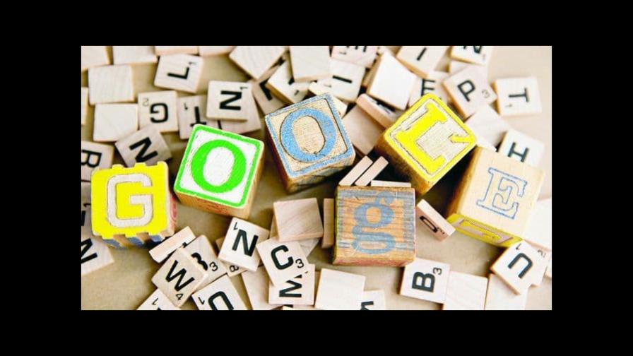 Alphabet, matriz de Google, supera expectativas y casi duplica sus ganancias