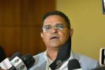 Diputado Sadoky Duarte enviado a juicio de fondo por agresión a una agente policial