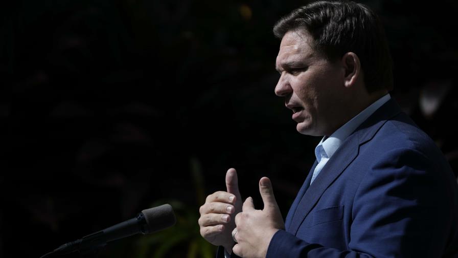 Médicos piden a legisladores de Florida que rechacen la nueva ley del aborto