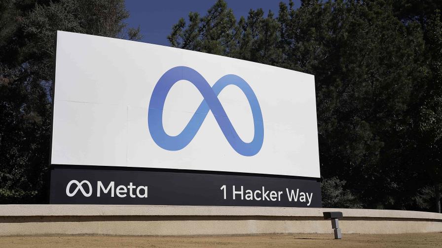 Meta ganó 39,370 millones de dólares el año pasado, un 35 % más que en 2020