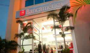 Superintendencia de Bancos interviene Bancamérica para su disolución