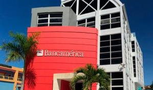 Superintendencia de Bancos cita razones de intervención a Bancamérica