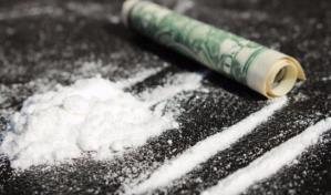 Al menos 12 muertos y 50 hospitalizados por cocaína adulterada en Argentina