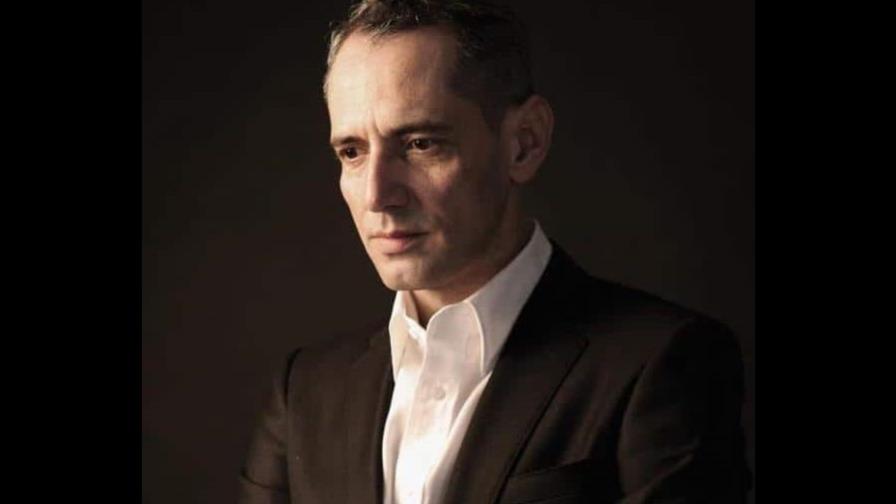 Diseñador Peter Hidalgo no falleció en refugio, fue en su apartamento