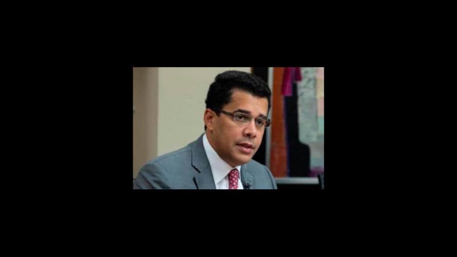República Dominicana recibió más de 500 mil turistas en enero, según ministro de Turismo