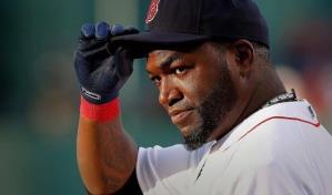 Jueza leerá hoy decisión que revocó archivo querella contra David Ortiz