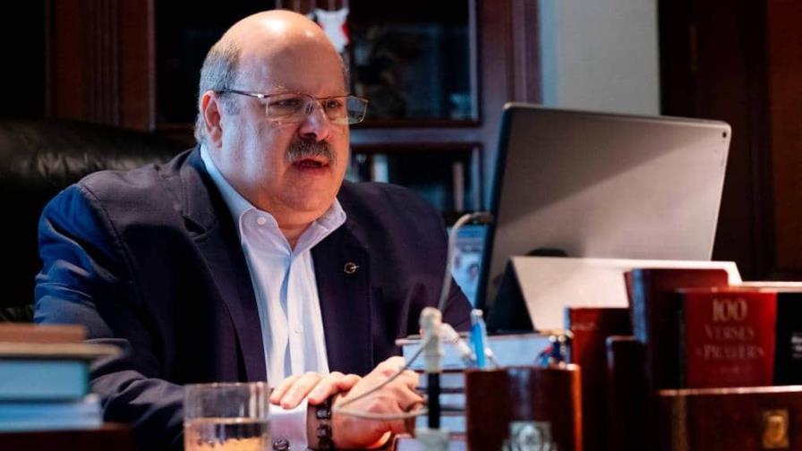 La SIP alerta de graves implicancias para libertad de prensa en El Salvador