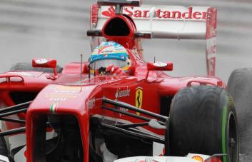 El Ferrari de 2022 se llamará F1-75, en homenaje al aniversario de la compañía