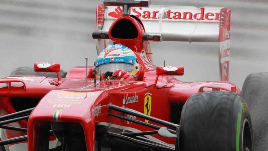 El Ferrari de 2022 se llamará F1-75, en homenaje al aniversario de la compañía El Ferrari de 2022 se llamará F1-75, en homenaje al aniversario de la compañía