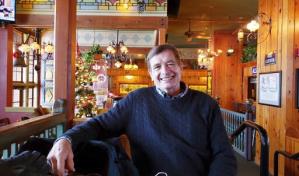 Terapia genética cura a enfermos de cáncer