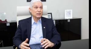 Como anfitriones sacamos 100