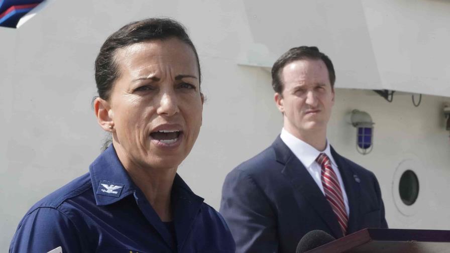 ¿Quién usa la ruta migratoria Florida-Caribe?