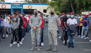 Fuerza Aérea abre convocatoria para ingresar a sus filas