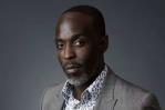 Cuatro personas detenidas por muerte de Michael K. Williams, actor de The Wire