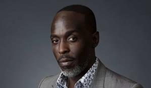 Cuatro personas detenidas por muerte de Michael K. Williams, actor de The Wire