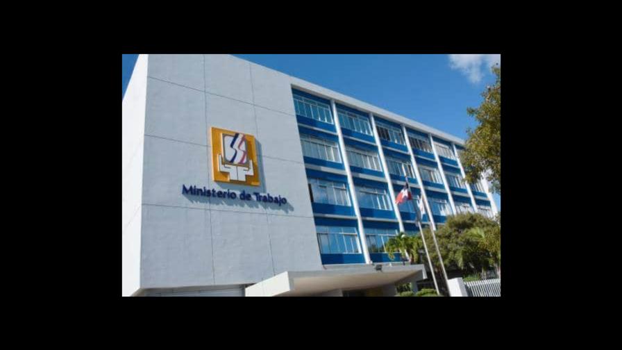 Se inicia proceso formal de diálogo para la reforma laboral con amplia agenda de consultas Se inicia proceso formal de diálogo para la reforma laboral con amplia agenda de consultas