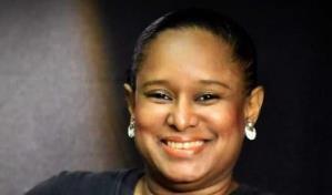 Teatro Popular Danzante celebra el folklore con clases de danza