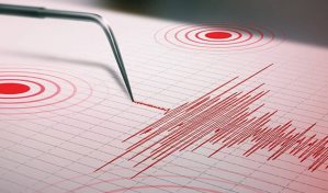 Sismo de magnitud 5,1 sacude a Chipre; no se reportan daños