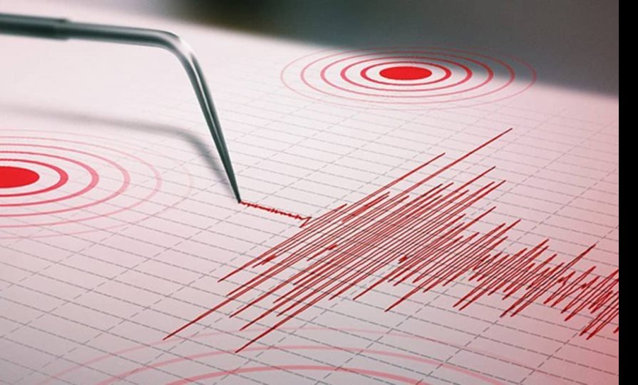 Sismo de magnitud 5,1 sacude a Chipre; no se reportan daños