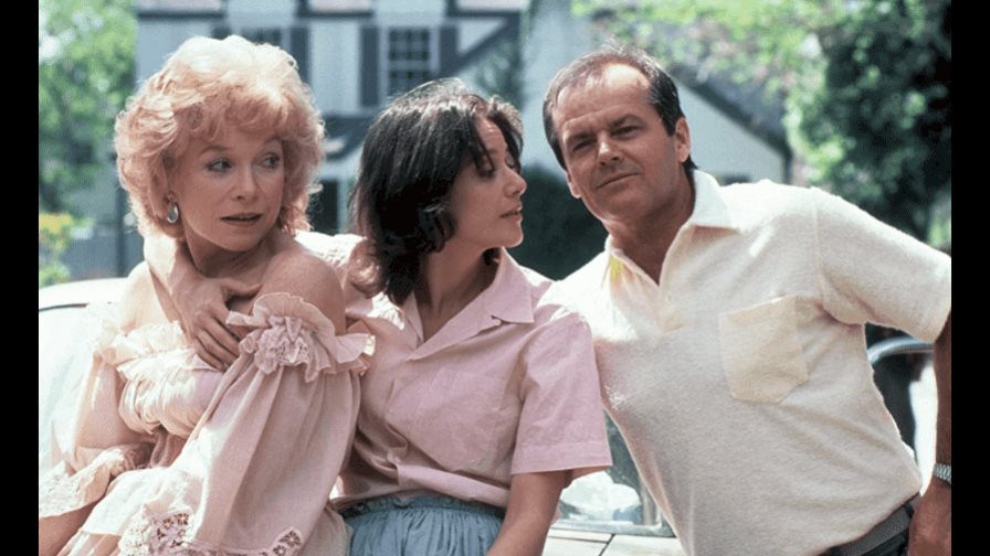 6 películas inspiradoras sobre cáncer que deberías ver