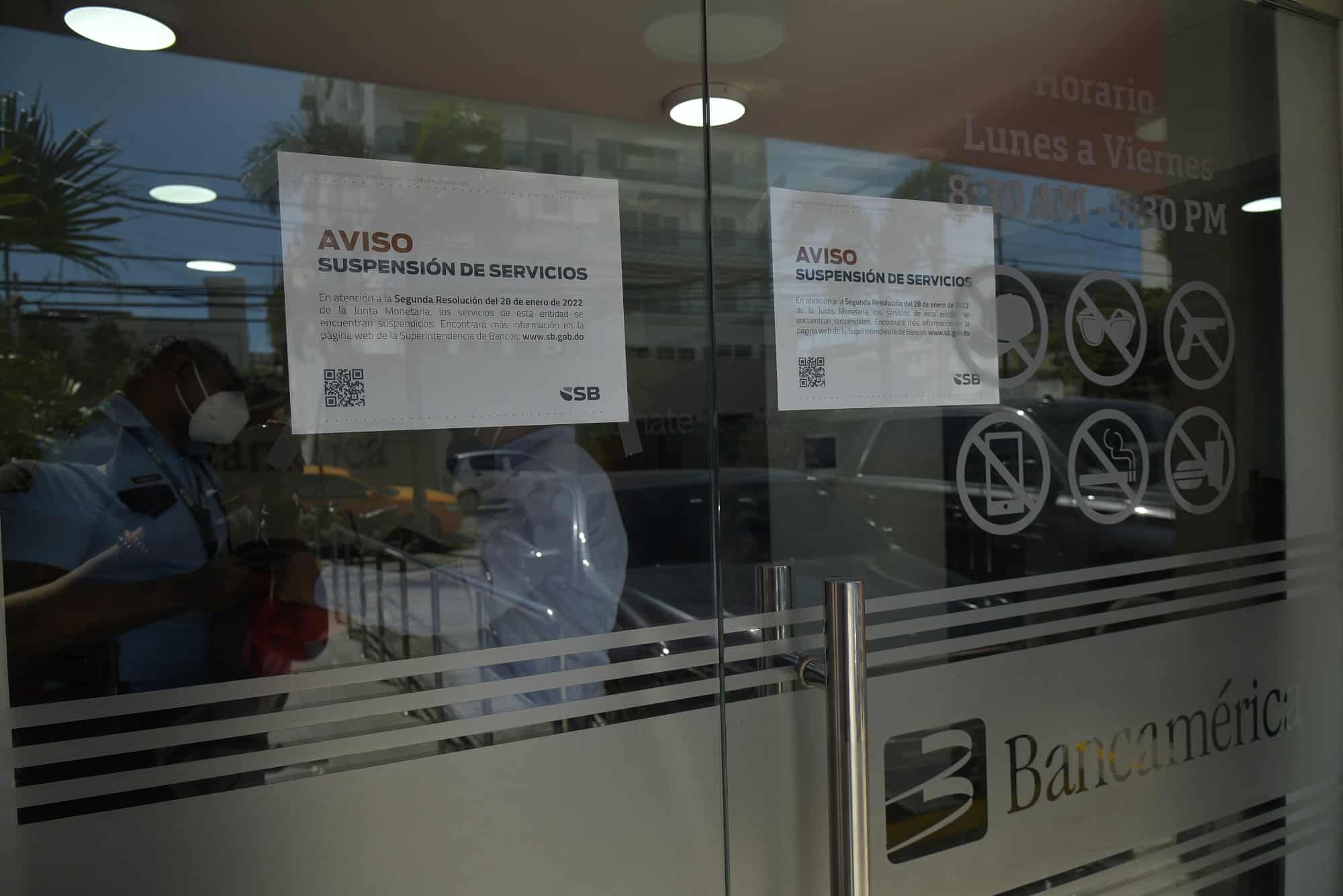 Infografía