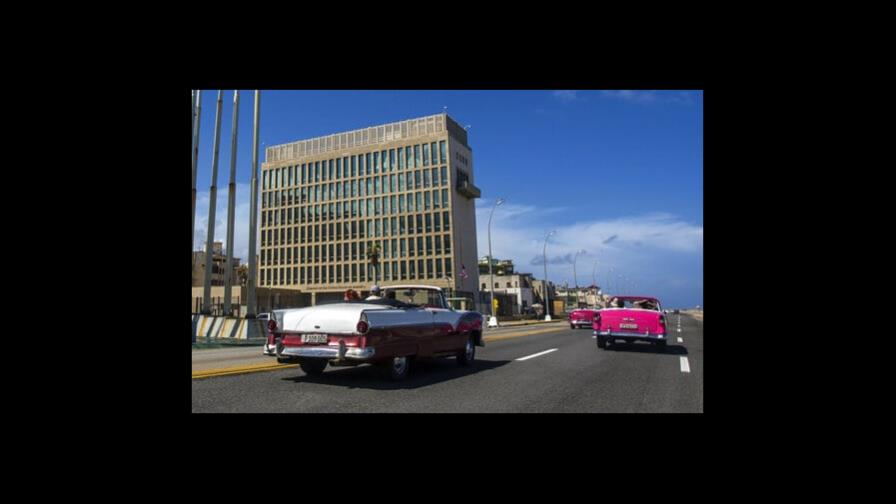 Agricultores de EEUU buscan más comercio con Cuba pese a embargo