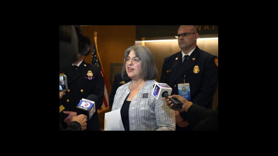 Condado de Miami dará cédulas de identidad a inmigrantes