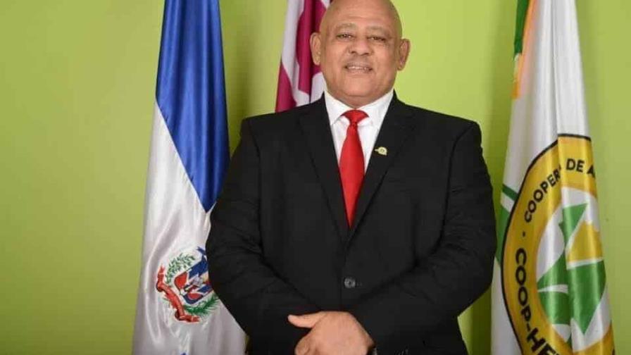 CoopHerrera celebra aumento de sus activos en un 45 por ciento CoopHerrera celebra aumento de sus activos en un 45 por ciento