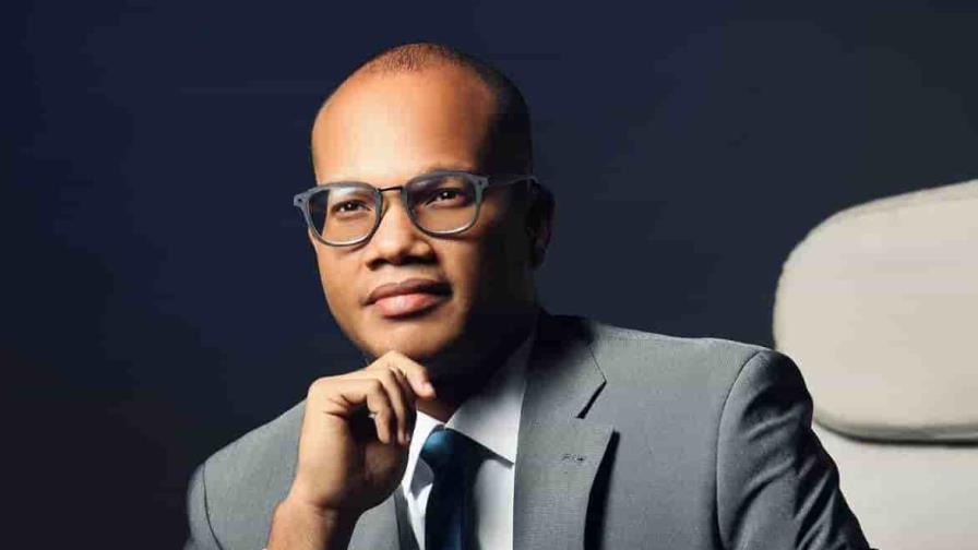 La JCI escoge a Miguel Otáñez como nuevo director RISE para República Dominicana